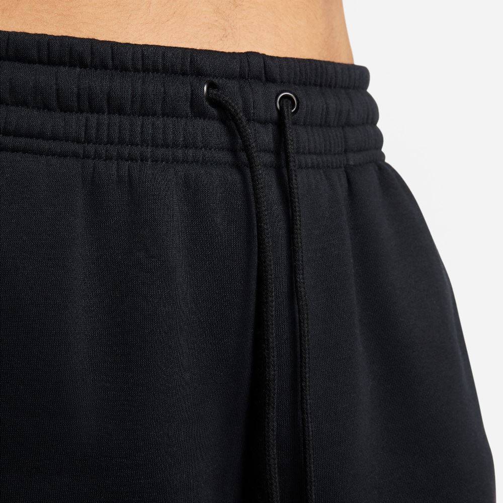 NIKE NSW PHOENIX FLEECE HIGH-WAISTER PANT