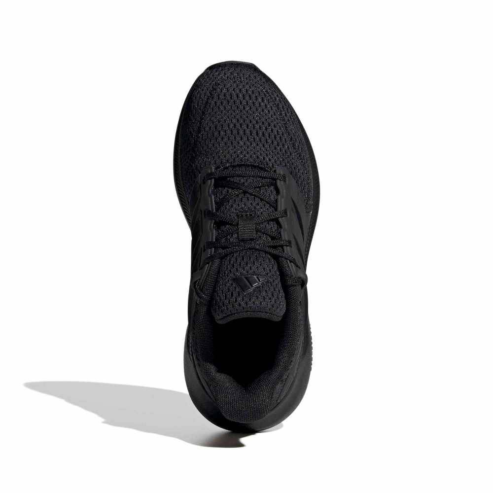 ADIDAS JUNIOR ULTIMASHOW 2.0 SHOES