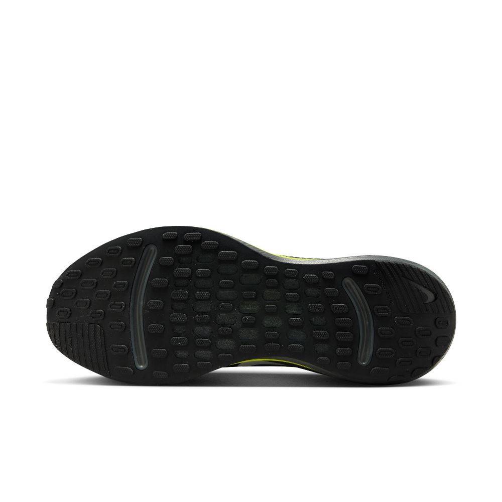 NIKE AIR JOURNEY RUN -  RUNNING SHOES