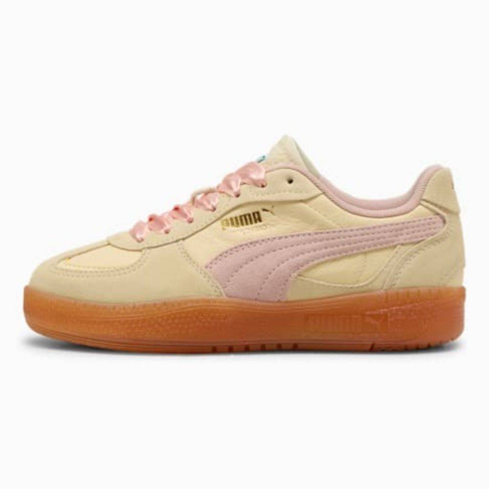 PUMA PALERMO MODA CF WNS