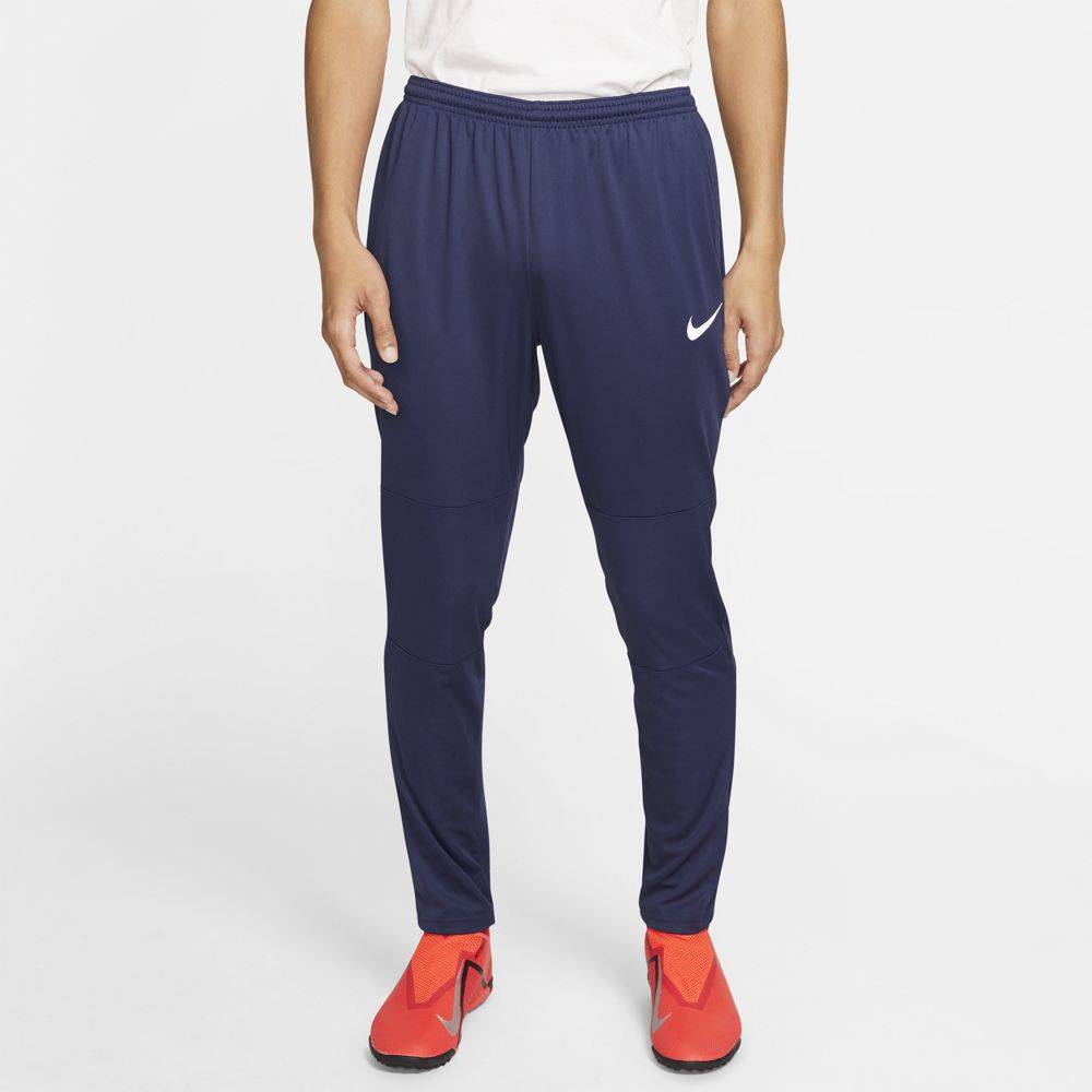 NIKE BOYS DRI FIT PARK 20 PANT