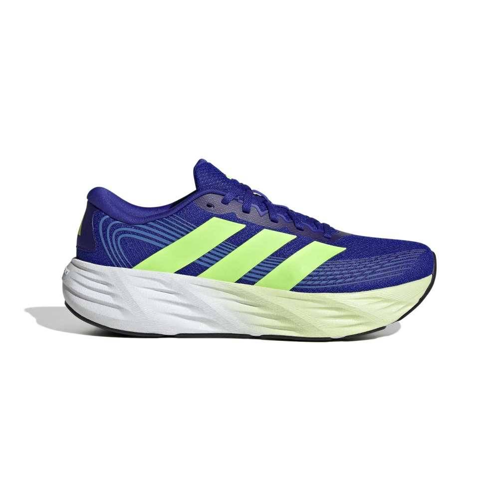 ADIDAS M GALAXY 8 RUNNING SHOES