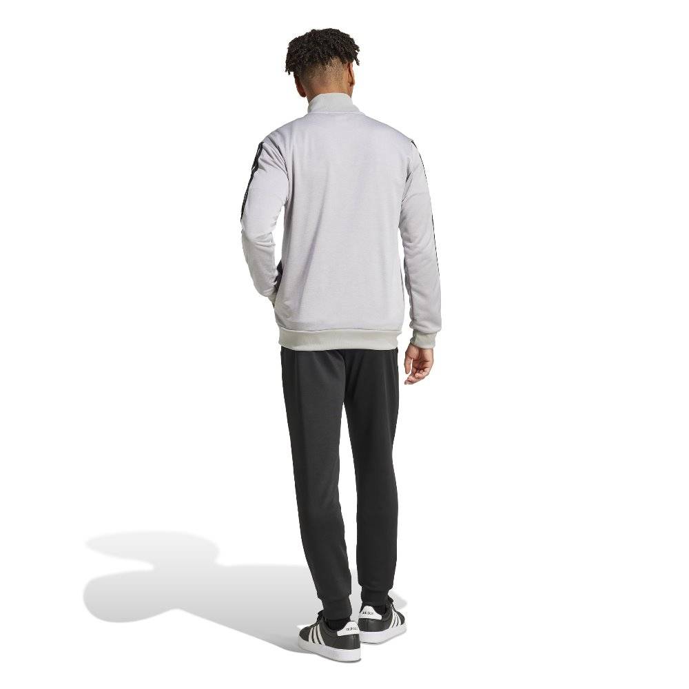ADIDAS M 3-STRIPES FRENCH TERRY TRACKSUIT