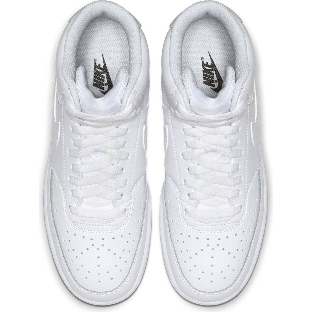 NIKE COURT VISION MID