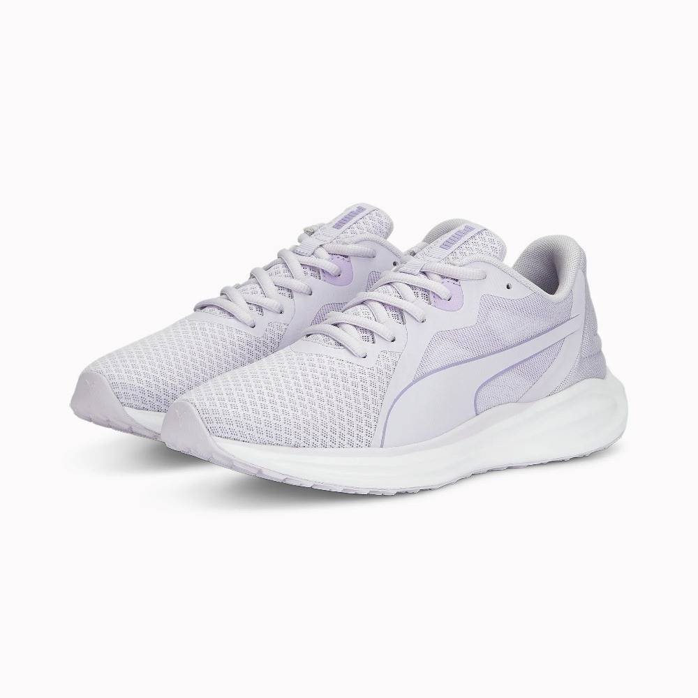 PUMA TWITCH RUNNER FRESH WOMEN SHOES