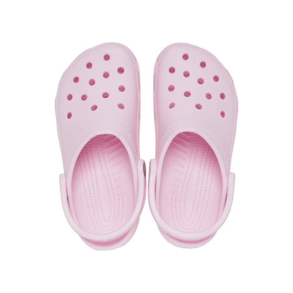 CROCS CLASSIC CLOG