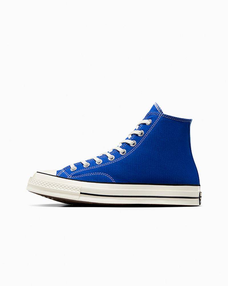 CONVERSE CHUCK 70 HIGH TOP SHOES