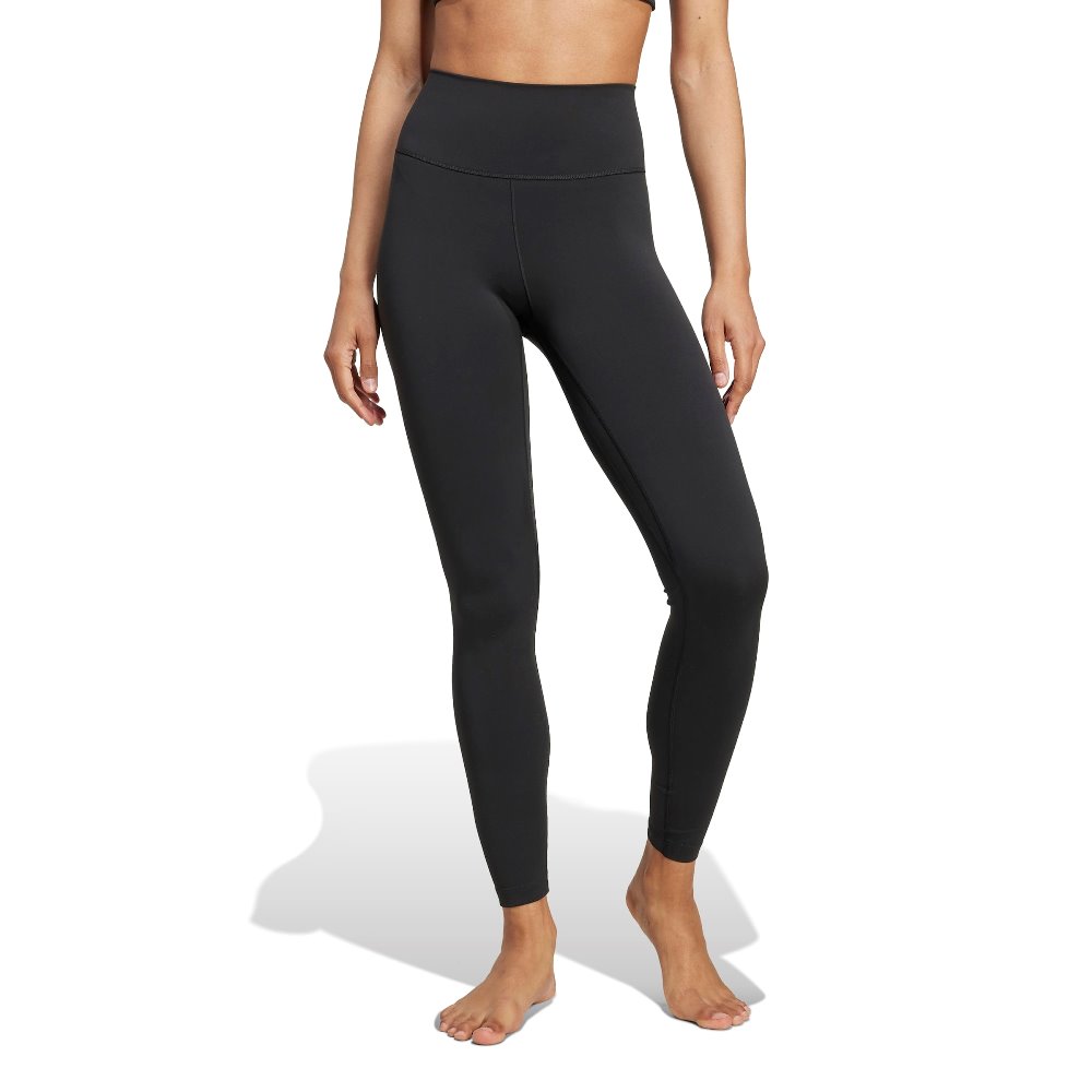 ADIDAS ALL ME 7/8 LEGGINGS