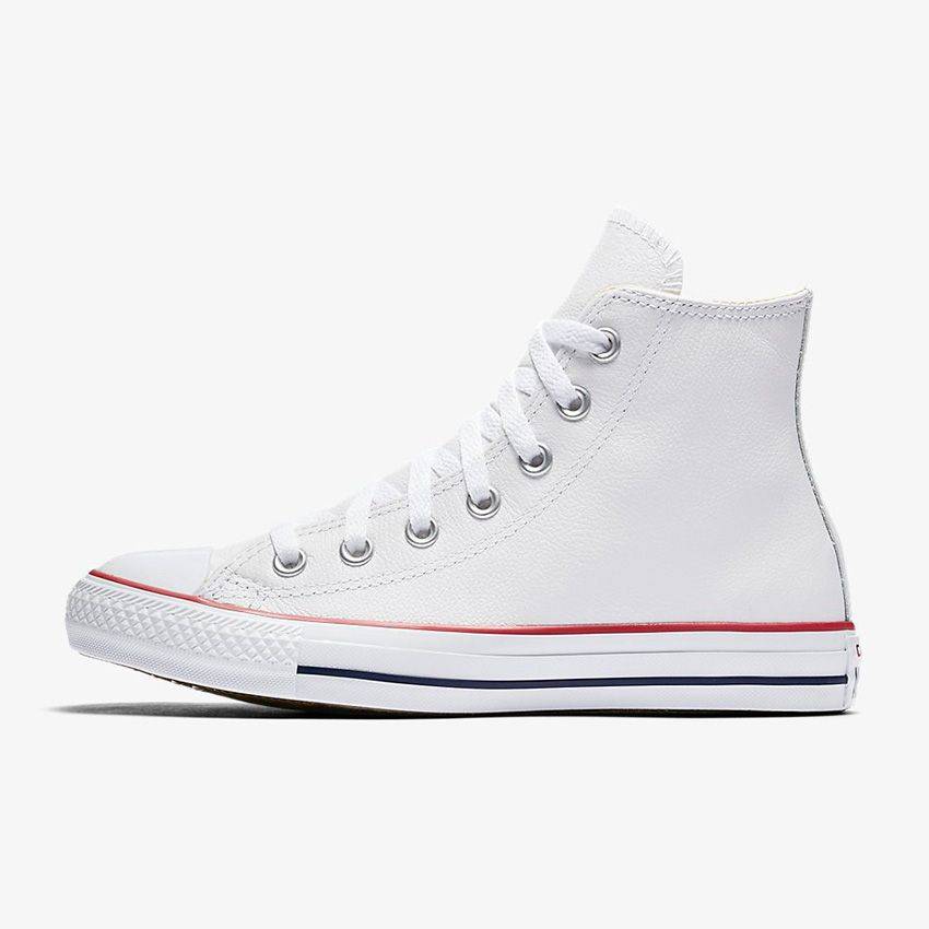 CONVERSE  CHUCK TAYLOR ALL STAR