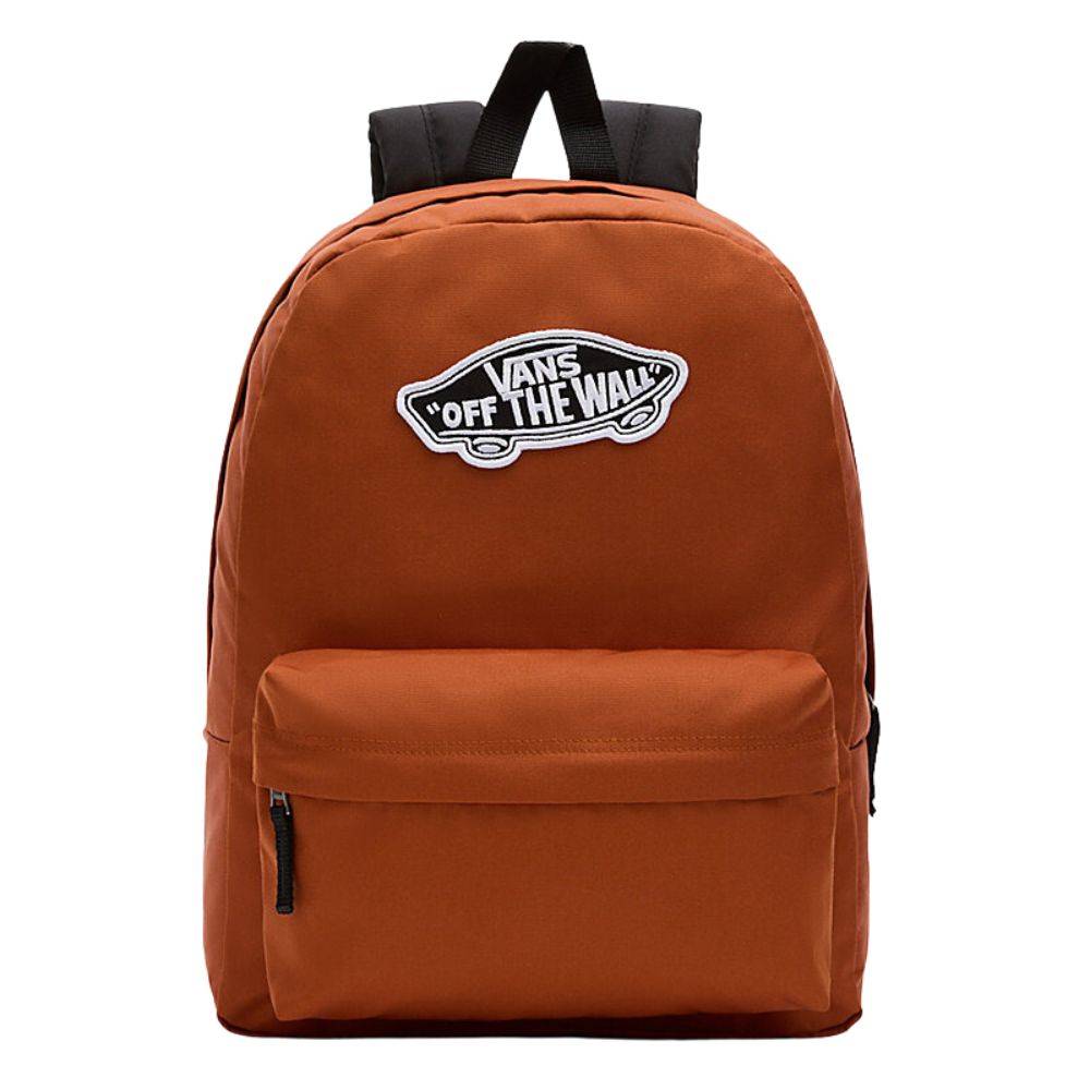VANS REALM BACKPACK