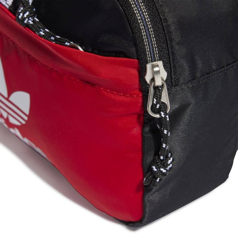 ADIDAS AC WAISTBAG