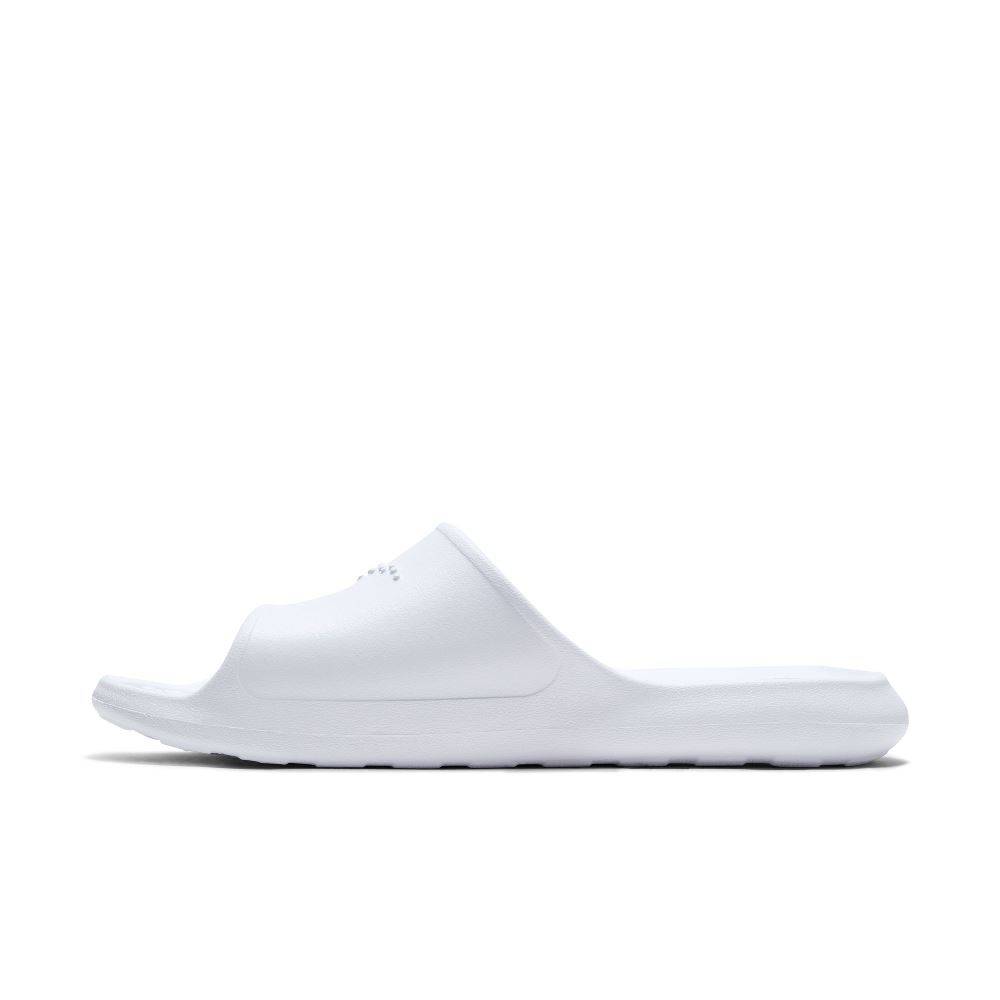 NIKE VICTORI ONE WOMENS SHOWER SLIDE