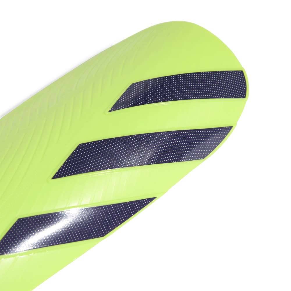 ADIDAS TIRO SG EU CLB