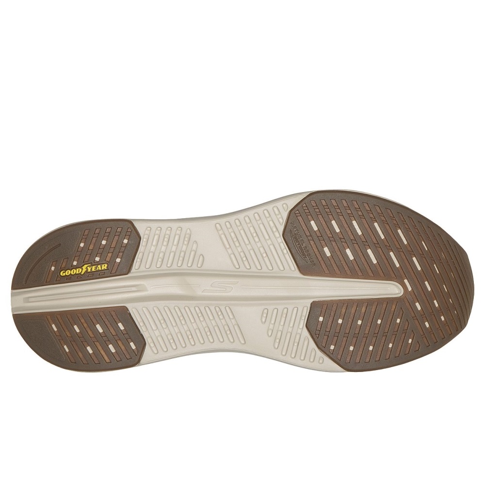 SKECHERS SLIP-INS: MAX CUSHIONING GLIDE-STEP