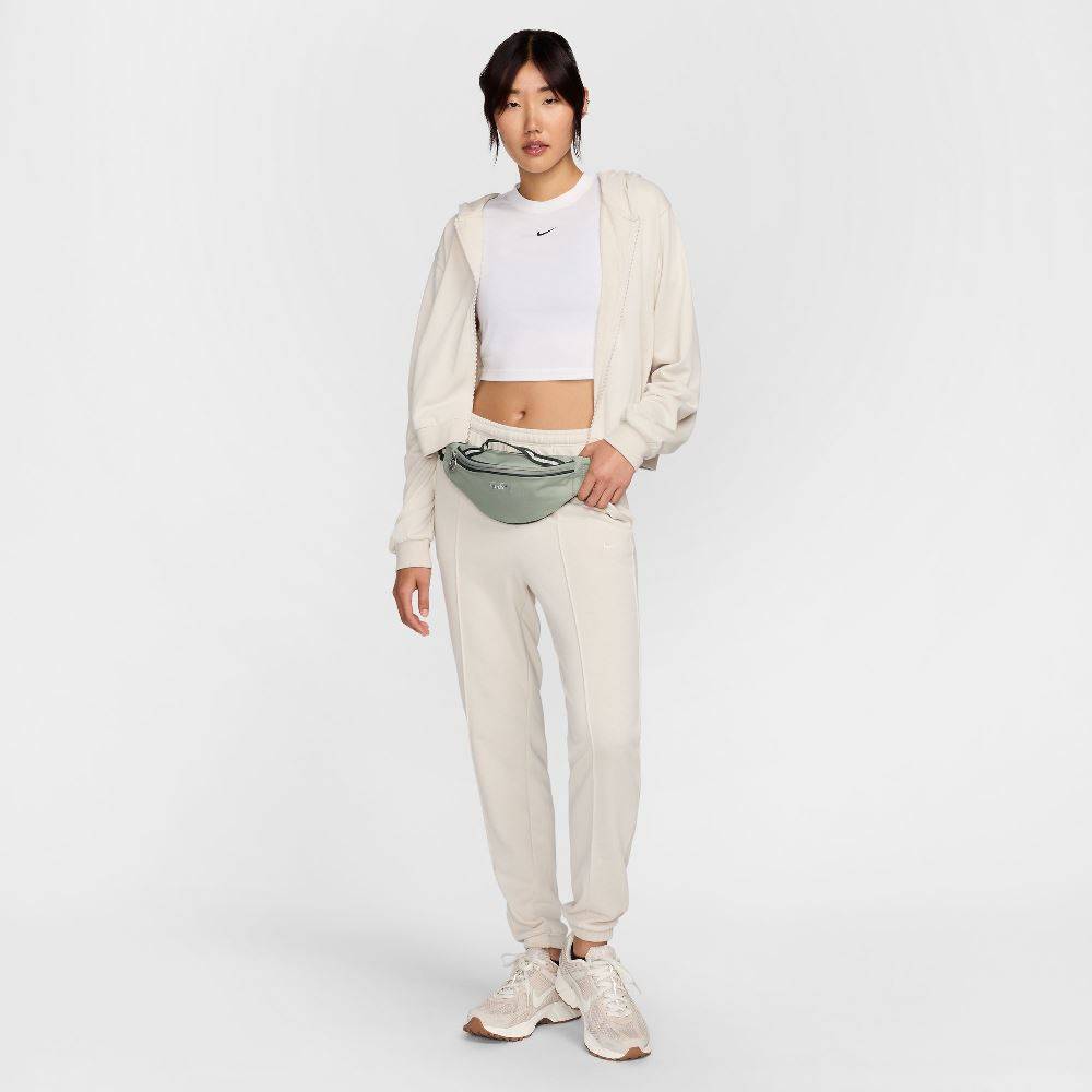 NIKE HERITAGE S WAISTBACK
