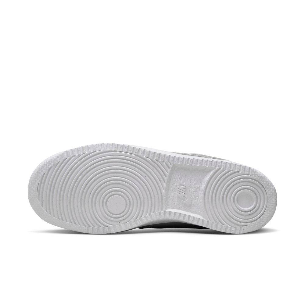 NIKE COURT VISION LOW