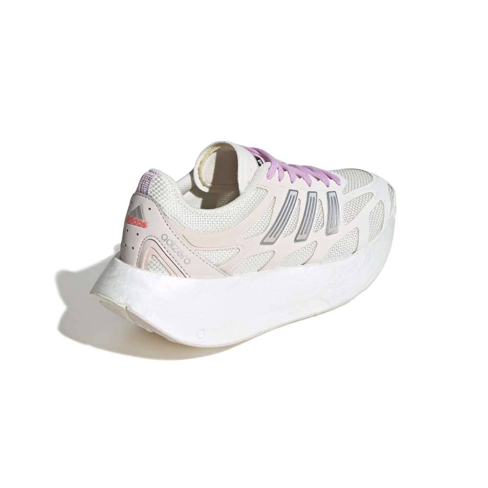 ADIDAS ADIZERO ARUKU W