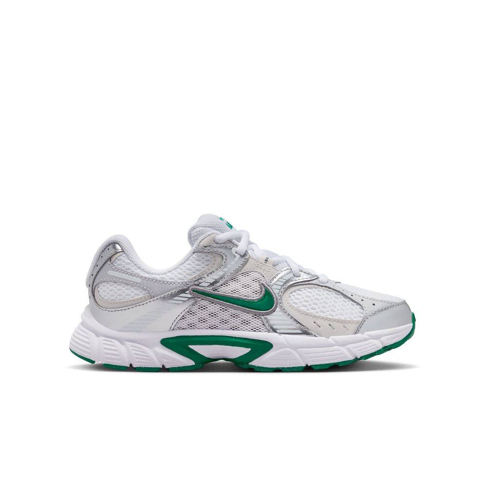 NIKE V5 RNR (GS) JR SHOES