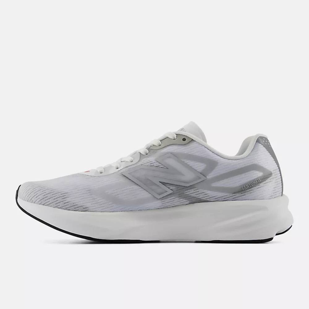 NEW BALANCE FUELCELL FLITE-R WOMENS RUNNING SHOES