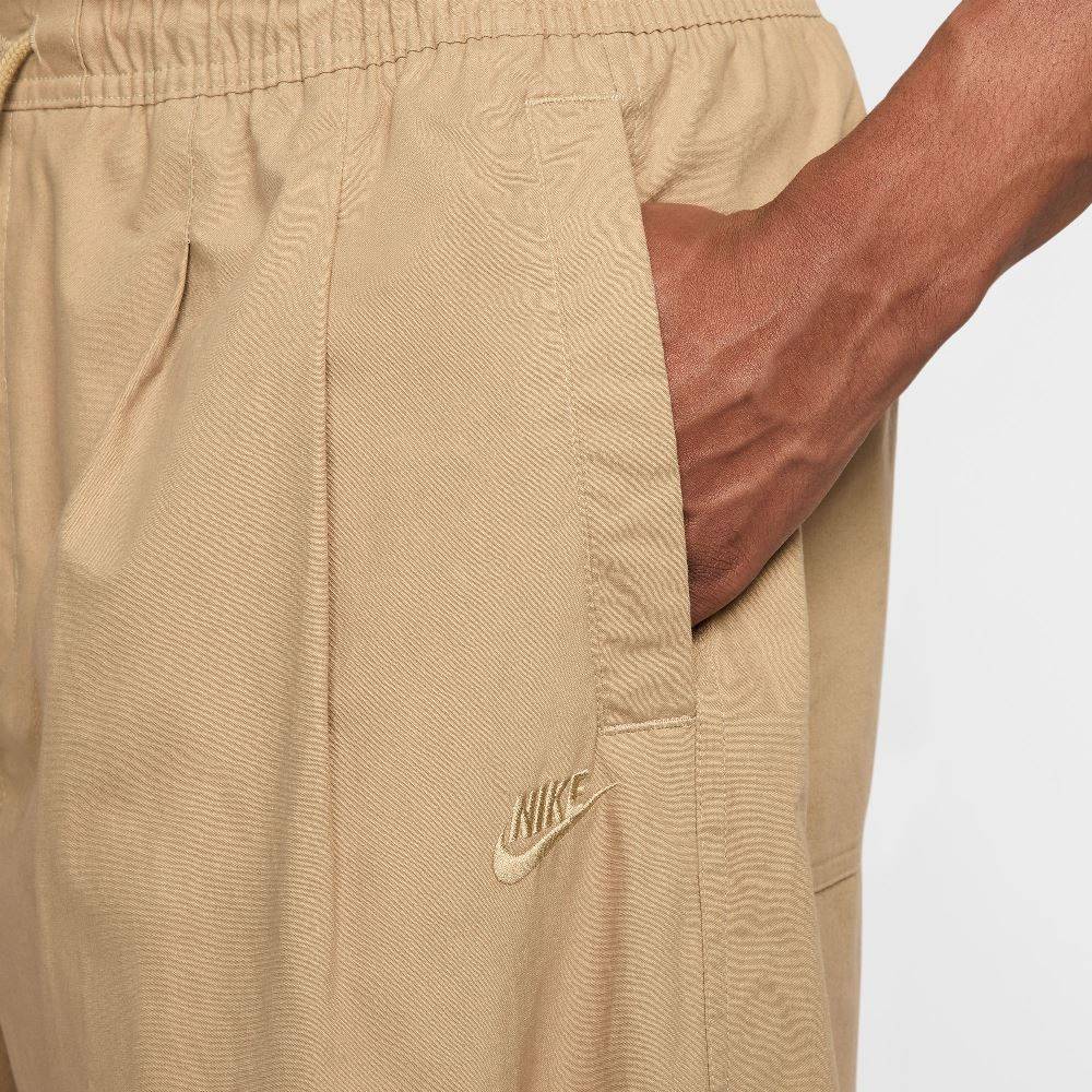 NIKE CLUB BALLOON MENS PANT