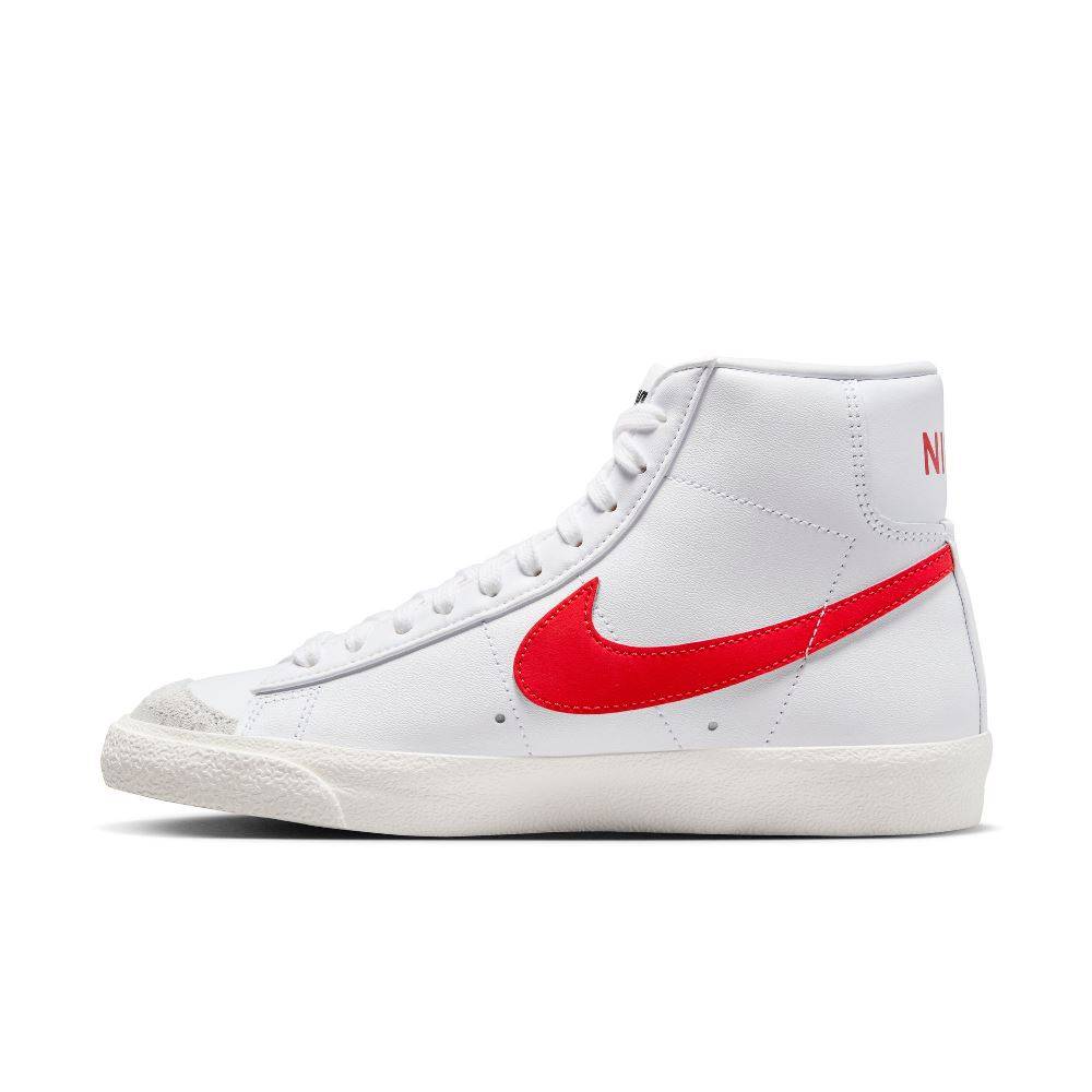 NIKE WOMENS BLAZER MID '77 VINTAGE