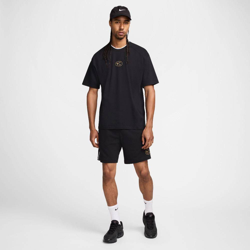 NIKE SPORTSWEAR  AIR FIT TOP