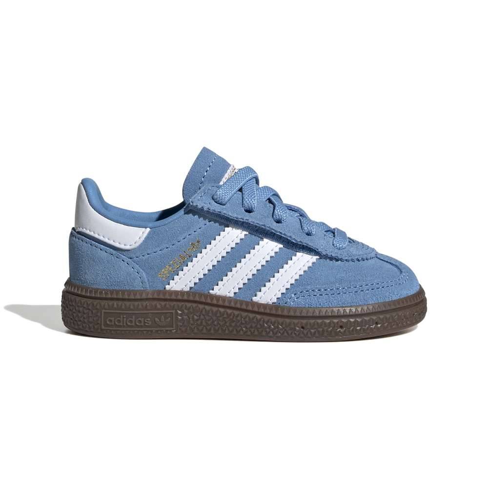 ADIDAS HANDBALL SPEZIAL CF
