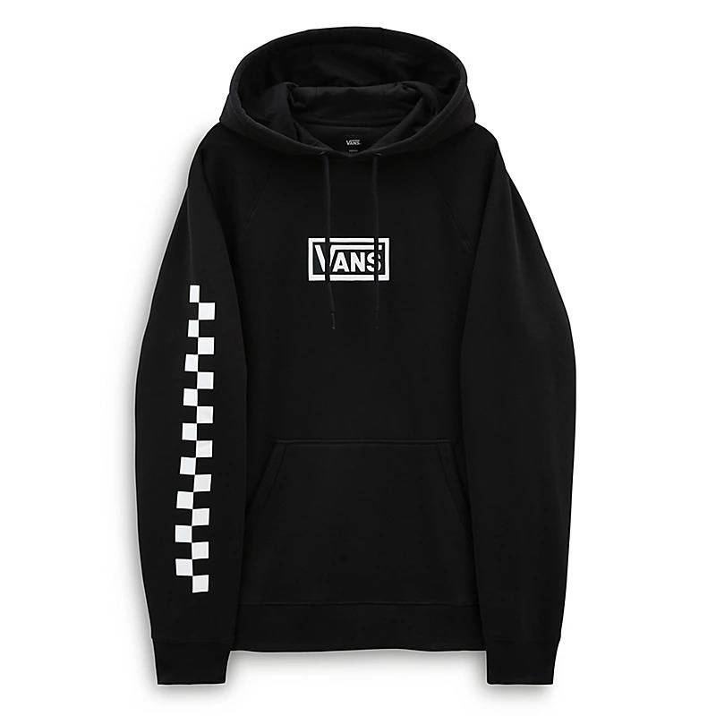 VANS VERSA STANDARD HOODIE