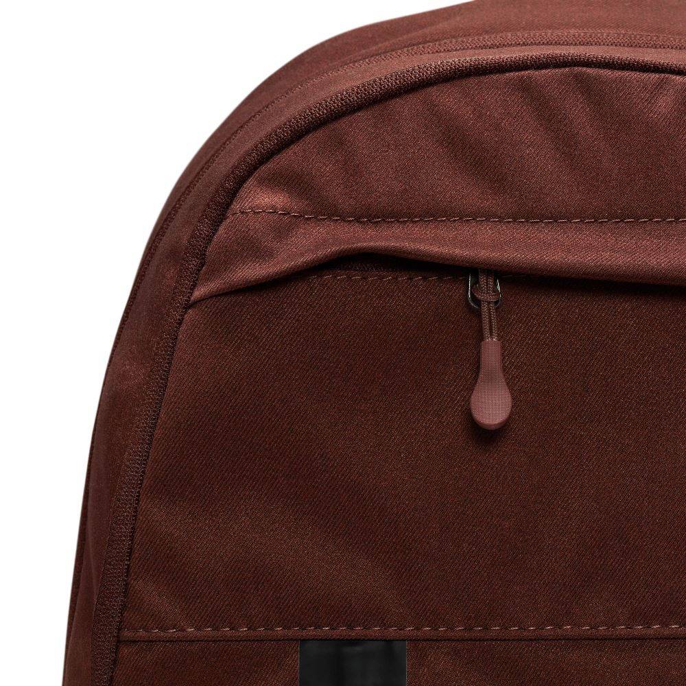 NIKE ELEMENTAL PREMIUM BACKPACK
