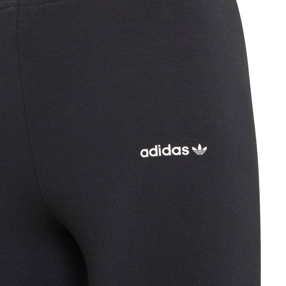 ADIDAS LEGGINGS