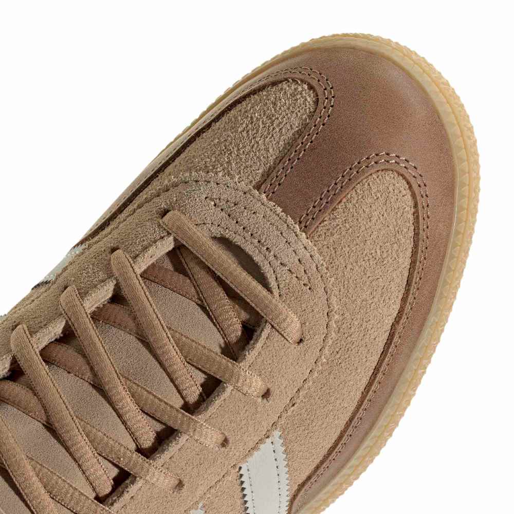 ADIDAS ORIGINALS M HANDBALL SPEZIAL SHOES