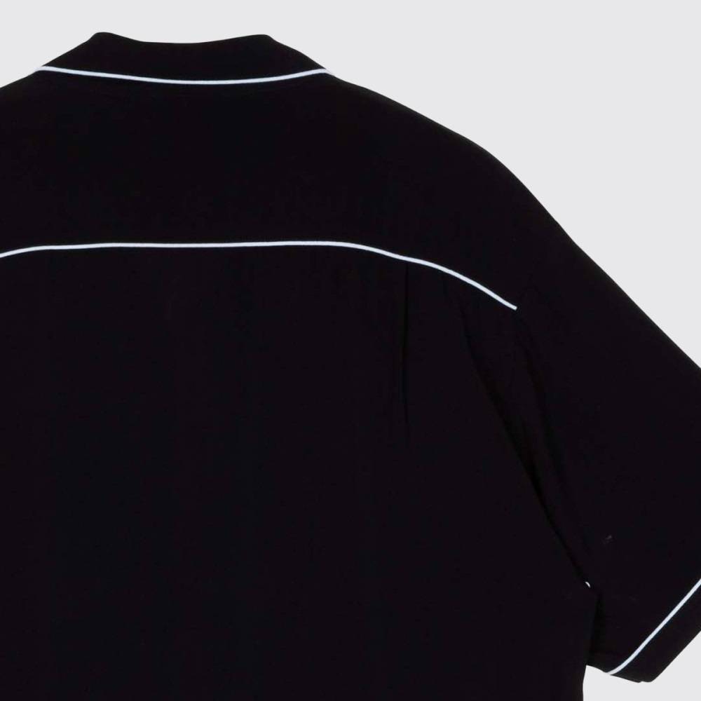 SANTA CRUZ WINKOWSKI SAMURAI SS SHIRT