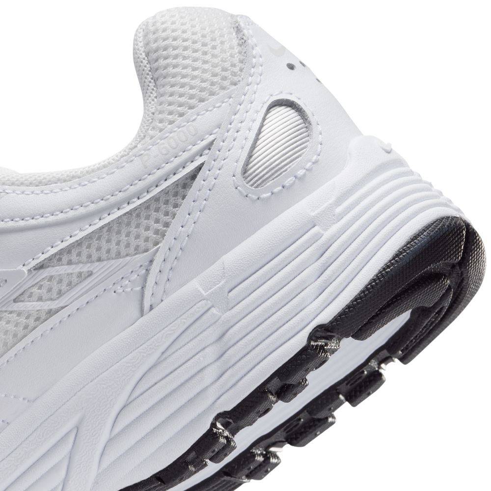 NIKE P-6000 (GS) JUNIOR SHOES