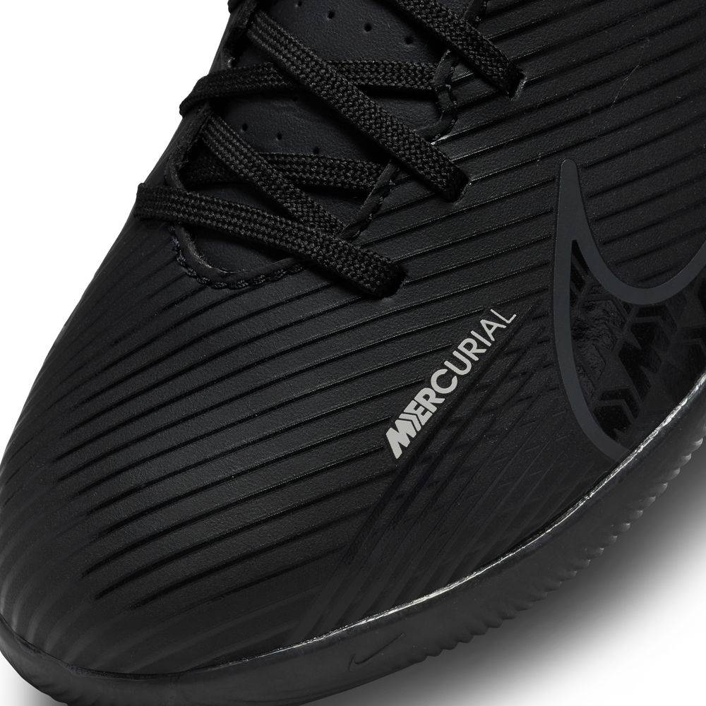 NIKE JUNIOR VAPOR 15 CLUB IC