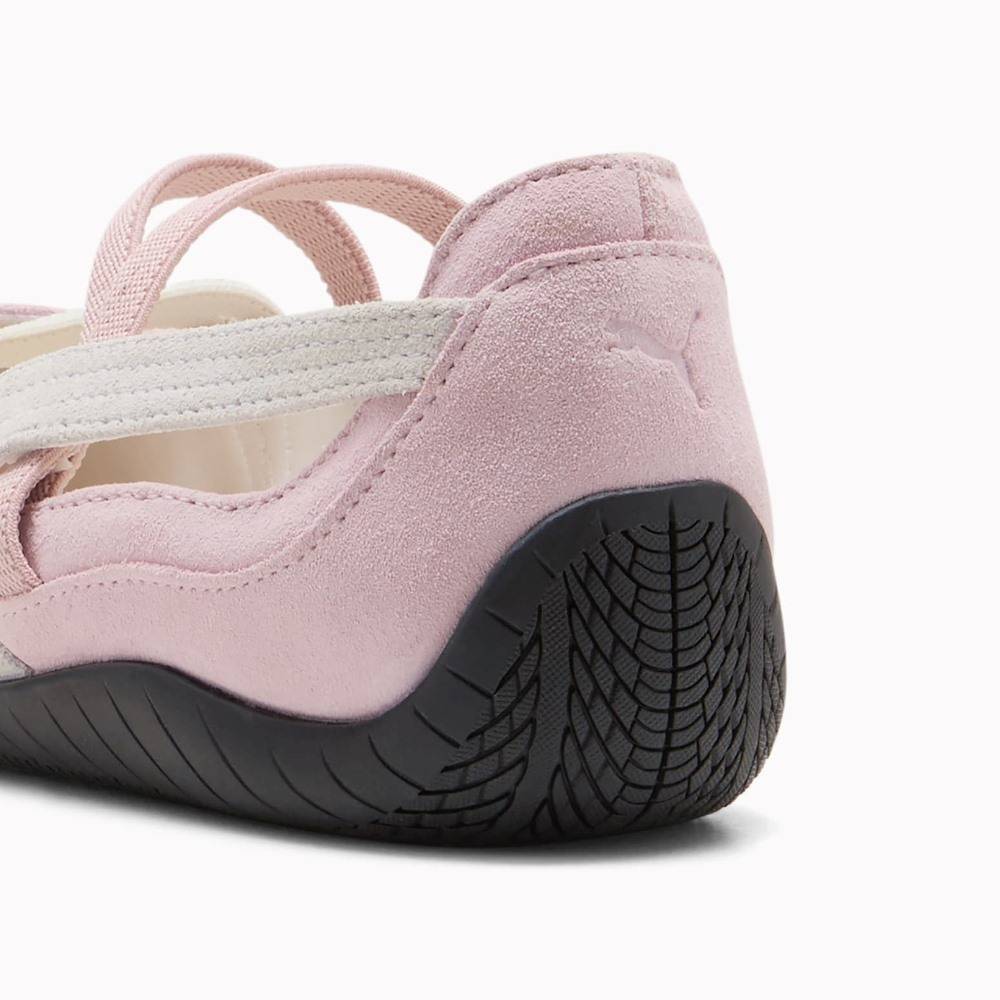 PUMA SPEEDCAT BALLET SD WNS