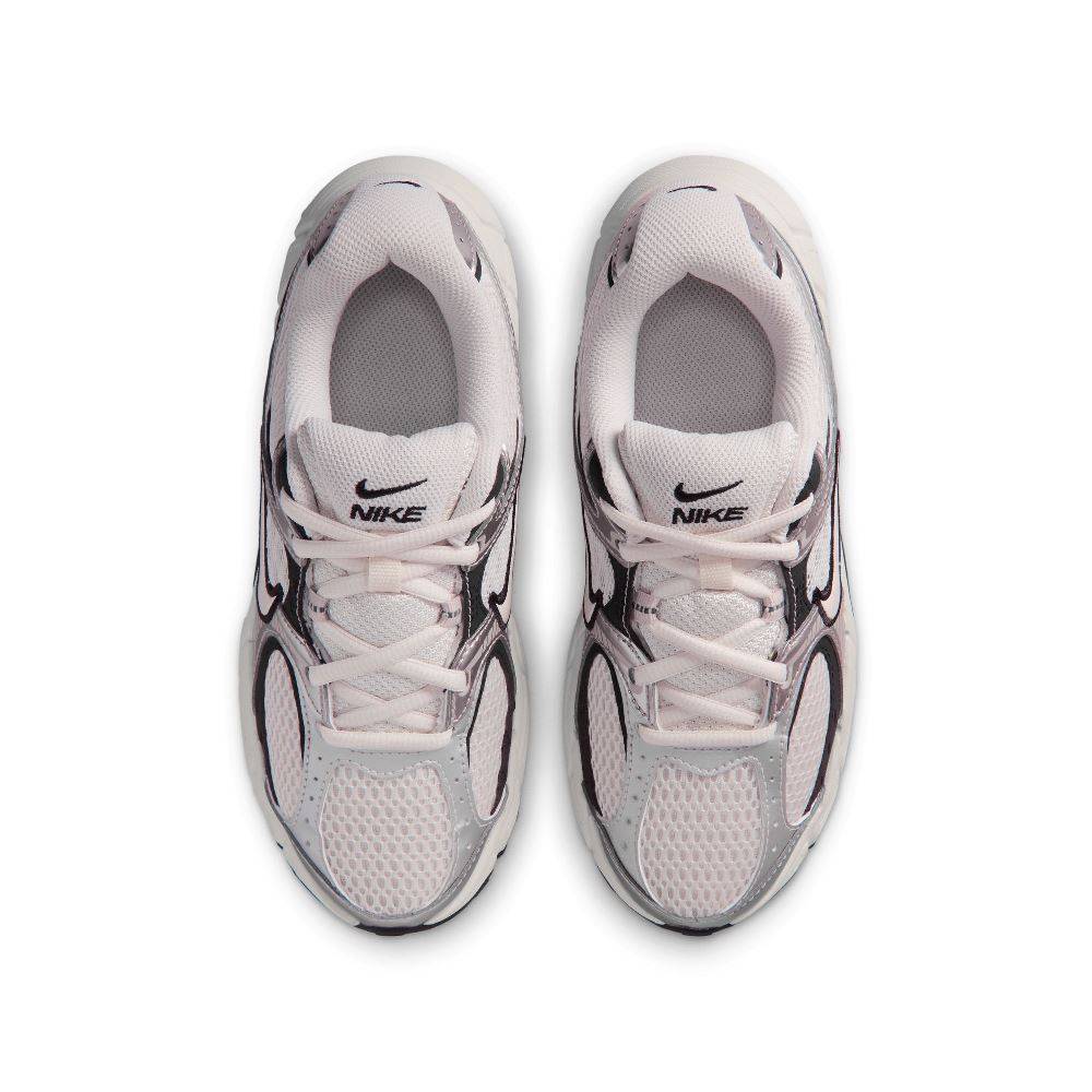 NIKE V5 RNR (GS) JR SHOES