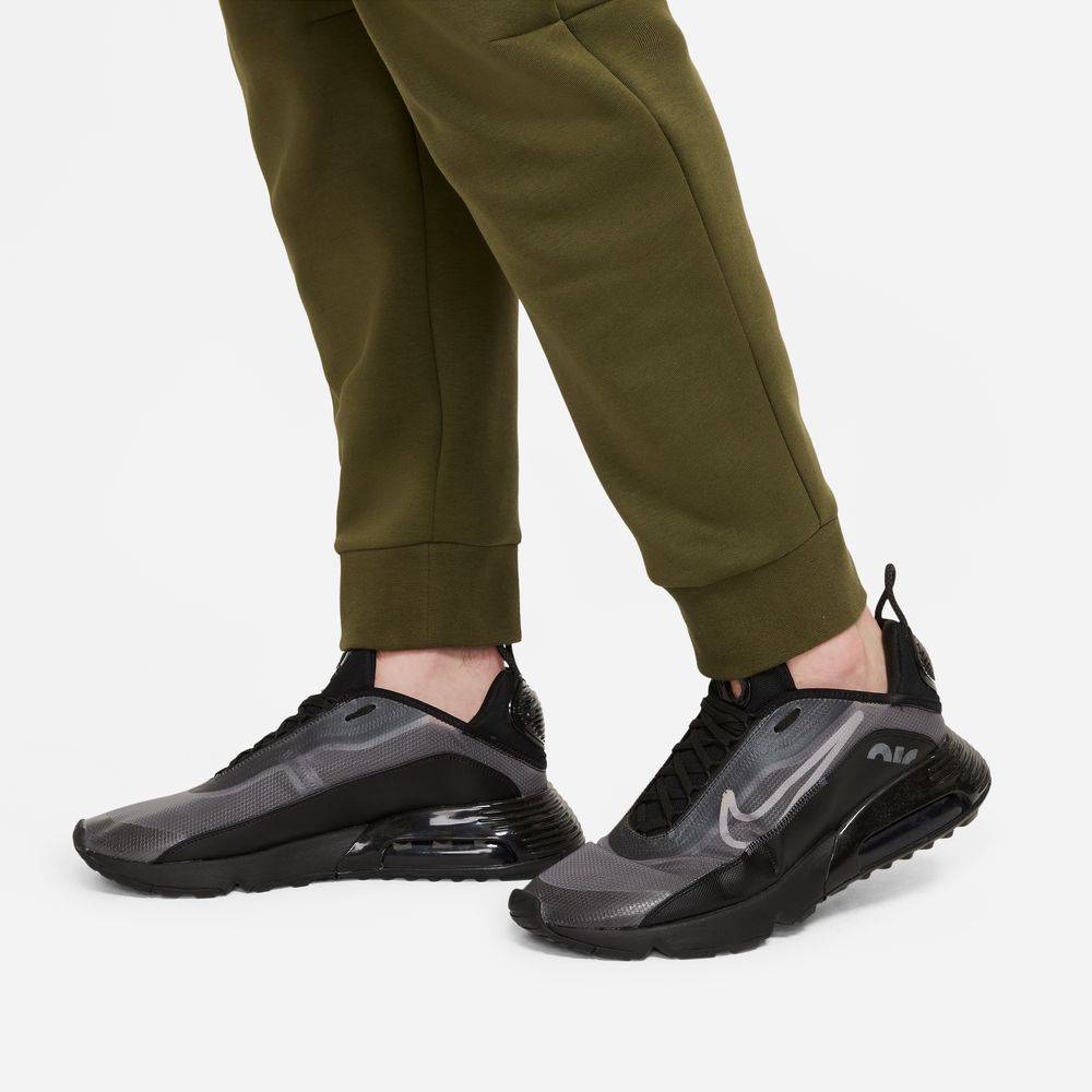 NIKE TECH FLEECE MENS JOGGER