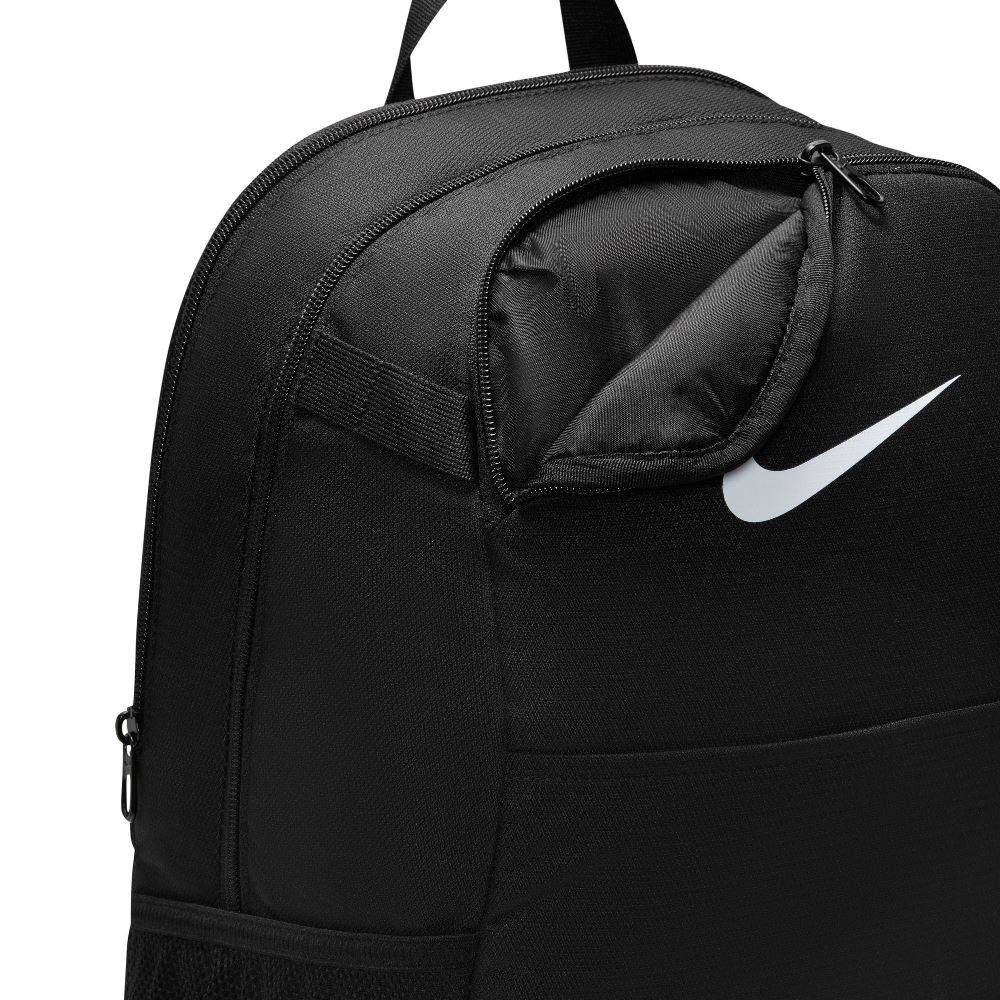 NIKE BRASILIA MEDIUM BACKPACK (24L)
