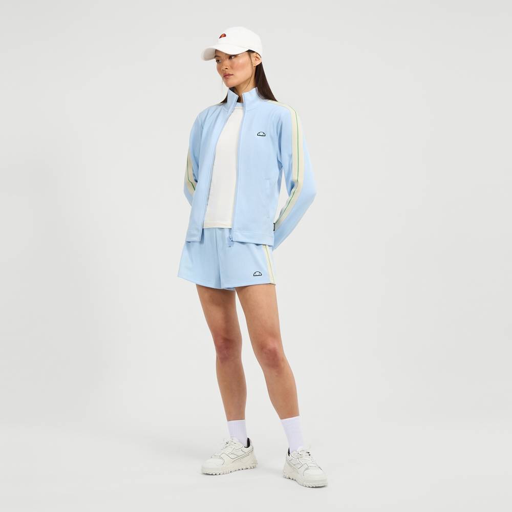 ELLESSE SARTORIA TEODORO SHORT