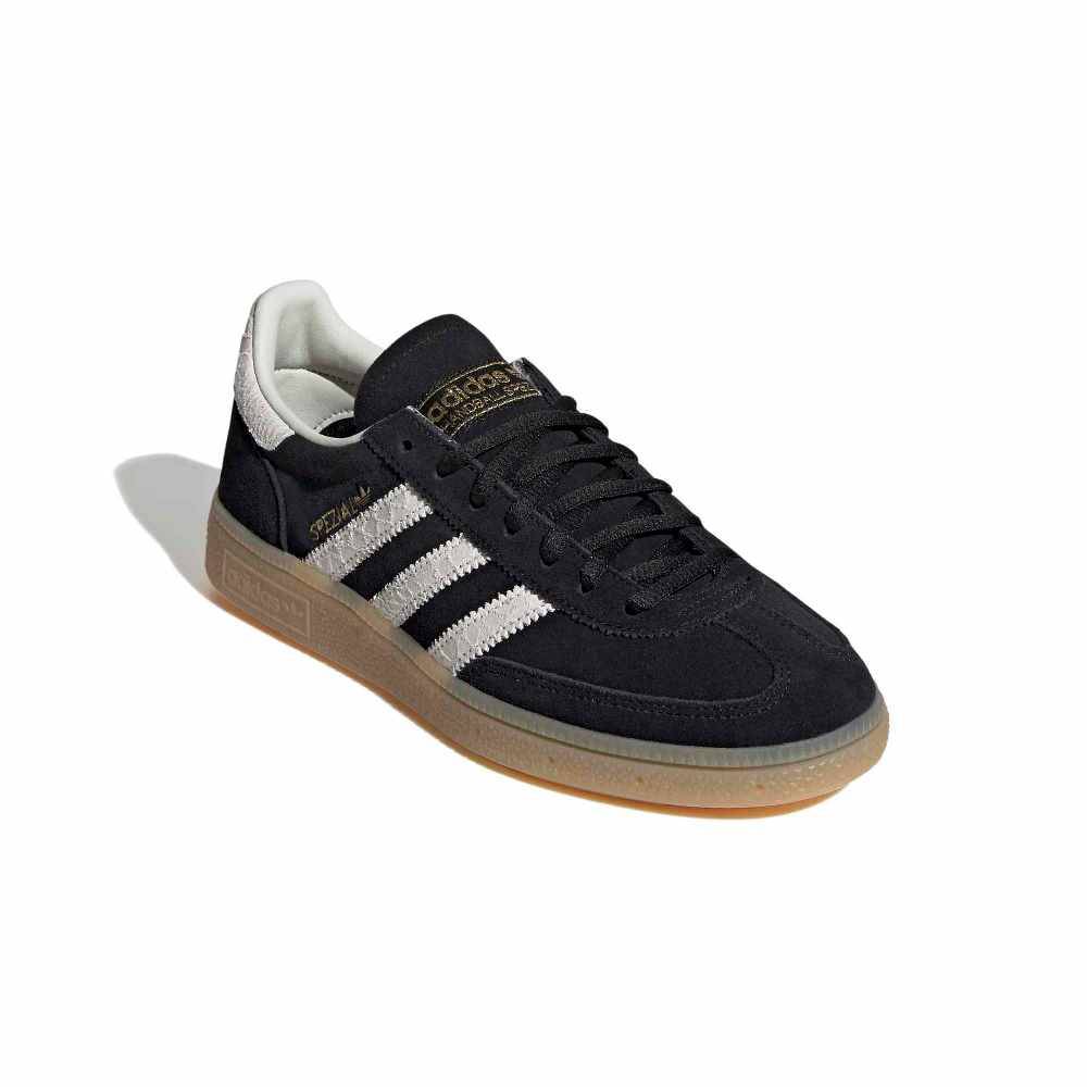 ADIDAS HANDBALL SPEZIAL W