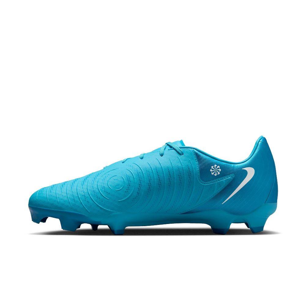 NIKE PHANTOM GX II ACADEMY (FG)