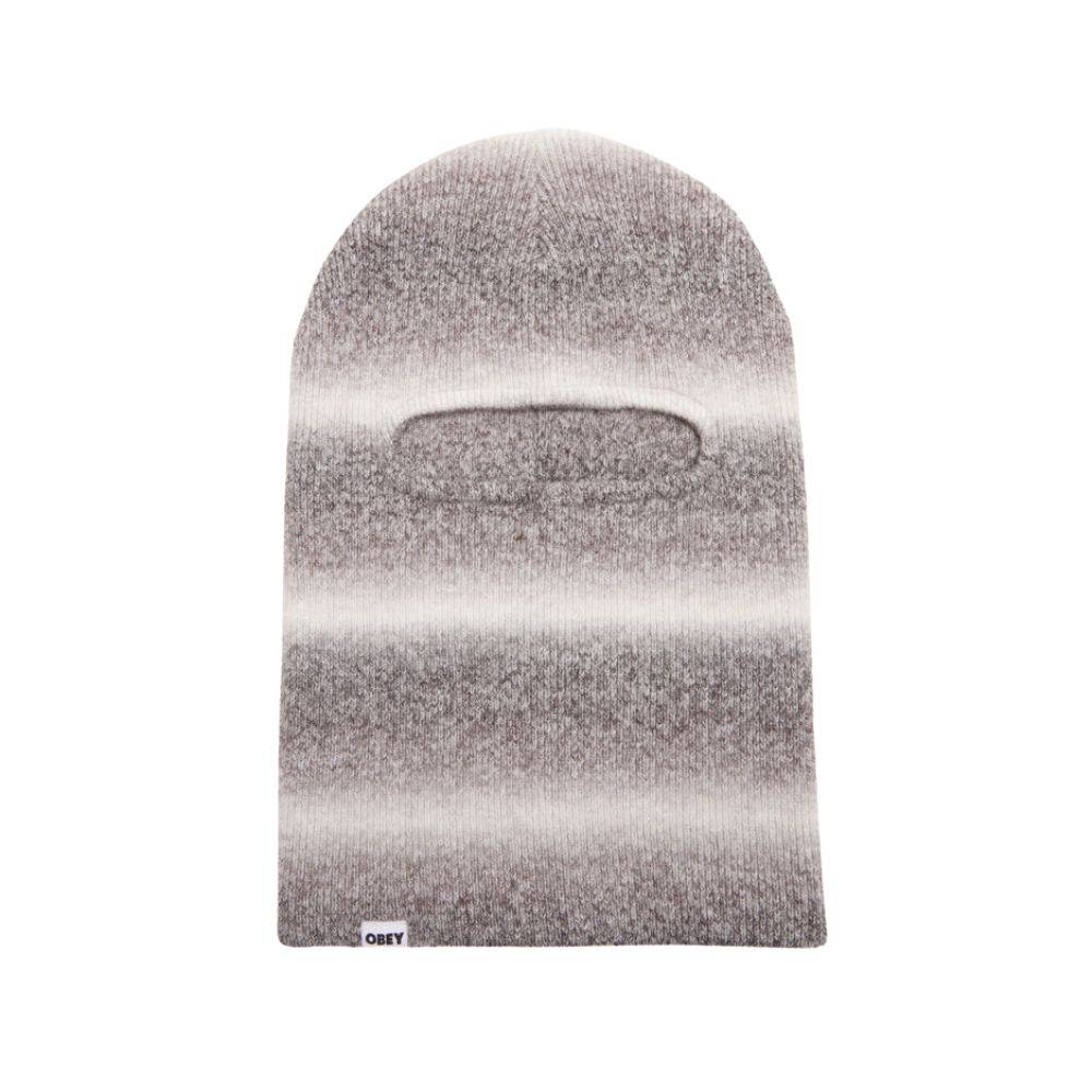 OBEY CAIRO BALACLAVA