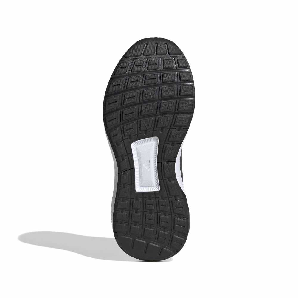 ADIDAS JUNIOR ULTIMASHOW 2.0 SHOES