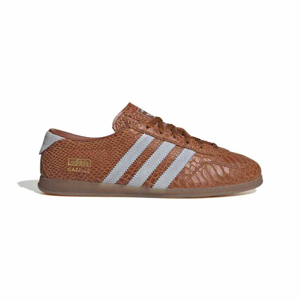 ADIDAS GAZELLE LO PRO W
