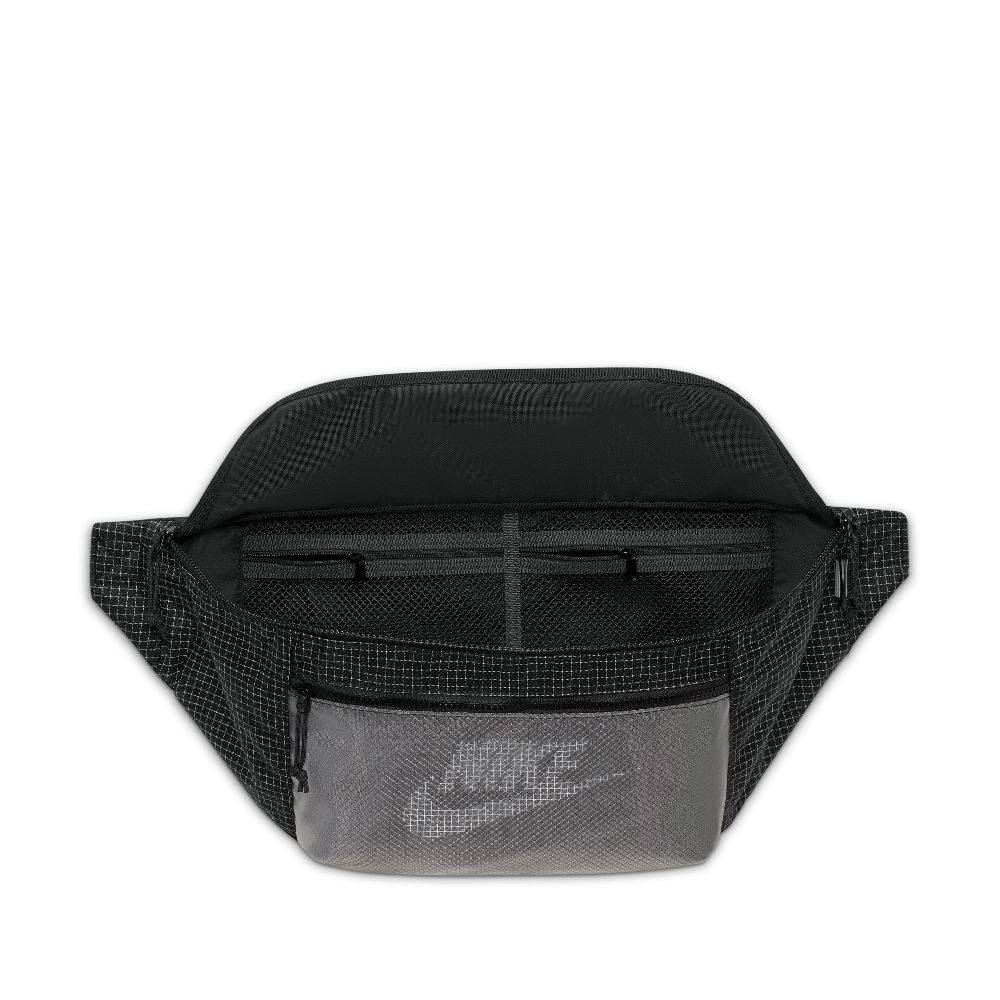 NIKE TECH WAIST-PACK TRL