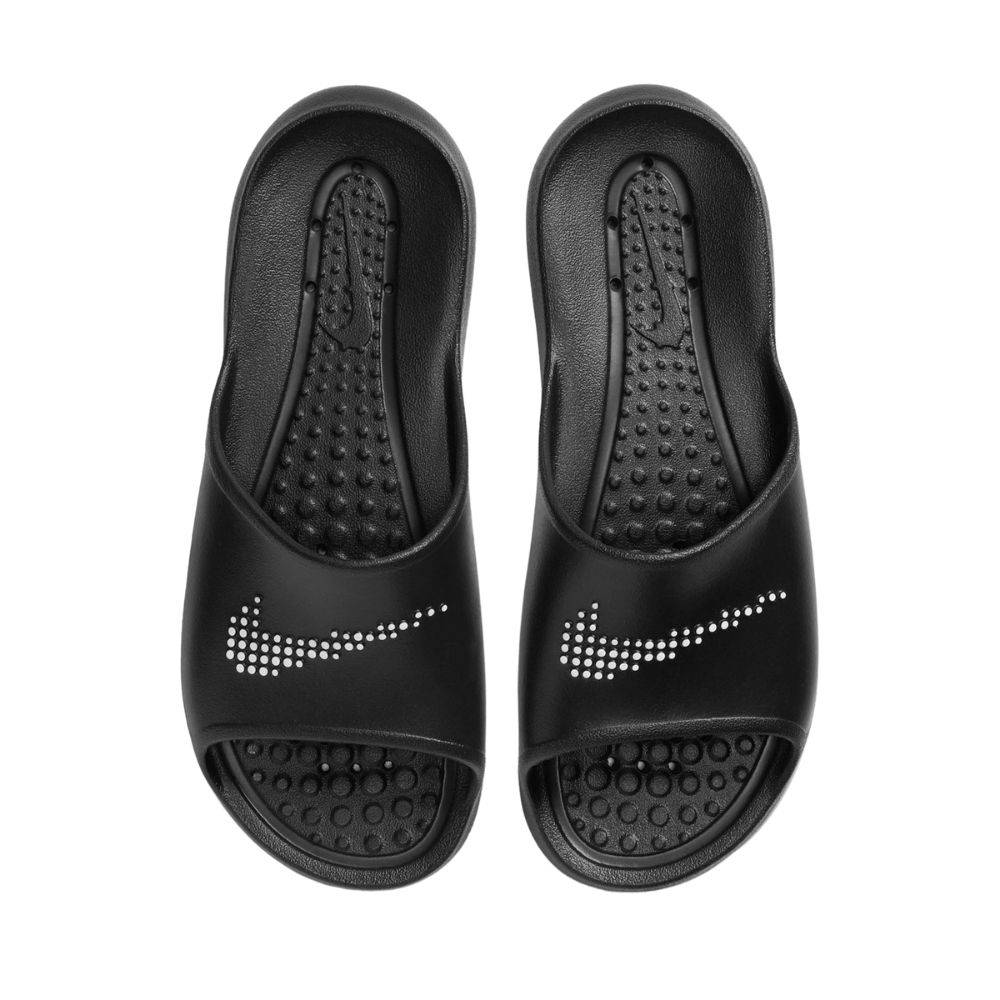 NIKE VICTORI ONE SHOWER SLIDE
