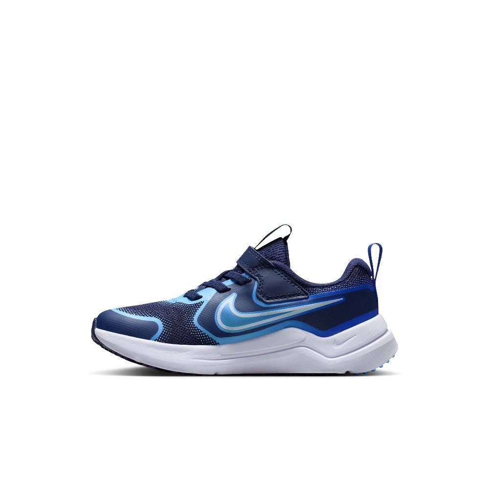 NIKE COSMIC RUNNER ROAD RUNNING (PS)