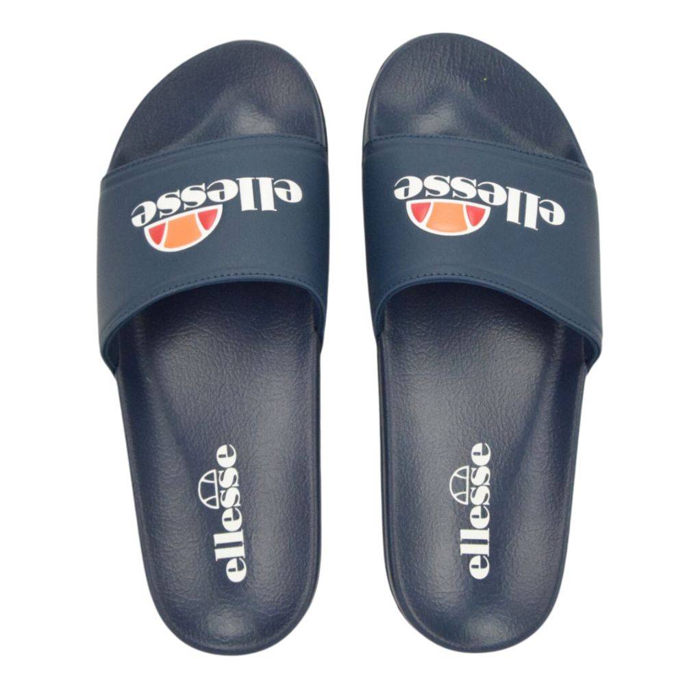 ELLESSE FILIPPO MENS SLIDE