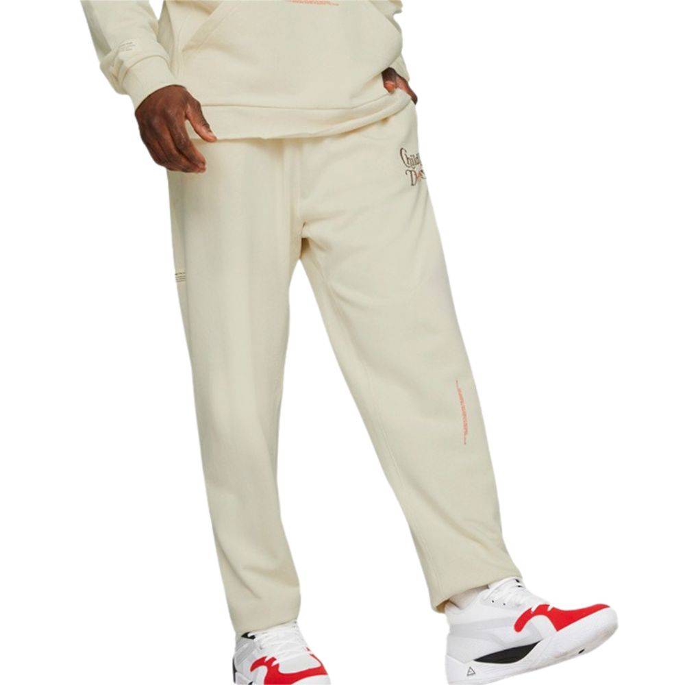 PUMA X CHILDHOOD DREAMS PANT