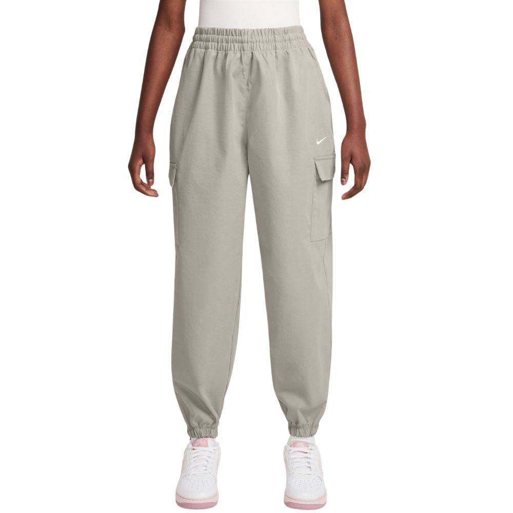 NIKE GIRLS NSW CARGO PANT